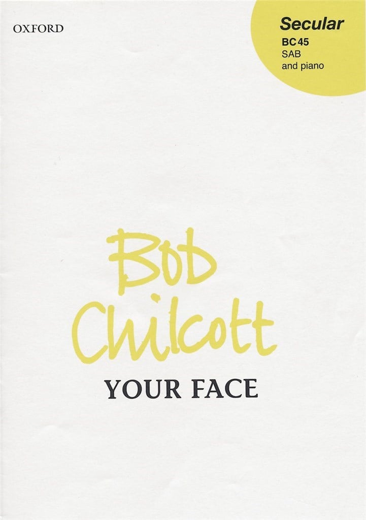 Your Face